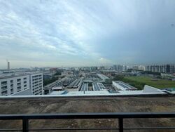Harvest @ Woodlands (D27), Factory #618136891
